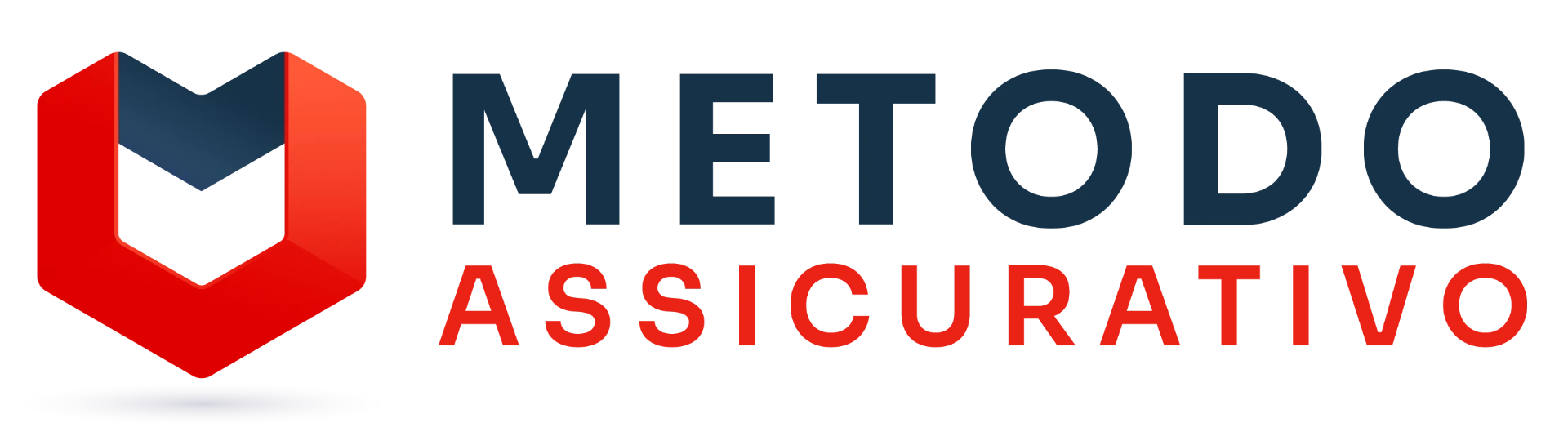 Metodo Assicurativo